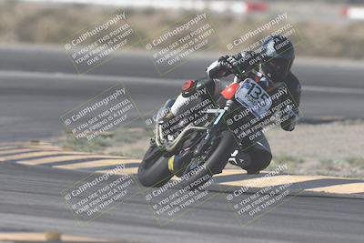 media/Nov-02-2025-CVMA (Sun) [[337aff29ab]]/Race 1-Formula 2-CVMA Hooligans-American Thunder/